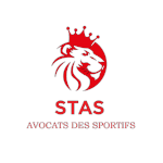 STAS Avocats des sportifs