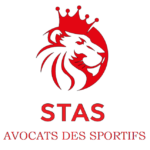STAS Avocats des sportifs